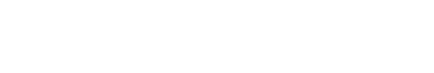 SIMPLE NOTE シンプルノート 加古川スタジオ